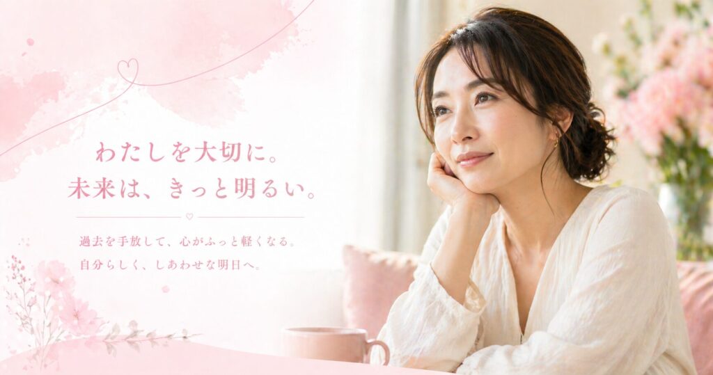 婚活疲れを感じたら読む記事【心が折れそうなあなたへ】