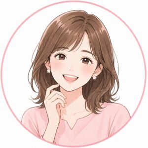 読者（悩んでいる人）