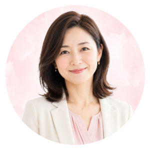 Nana